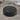 Robot Vacuum Cleaner - Automatic Floor Sweeper with Strong Suction - DecorOfficial