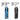 Multi-Tool Axe Hammer Pliers - Camping Survival Gadget - DecorOfficial