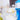 Mini Smoothie Maker - Home Blender for Smoothies and Shakes - DecorOfficial