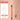 LED Ear Cleaning Tweezers - Bright View Ear Care Tool Set - DecorOfficial