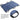Padded Bed Assist Device - Senior Transfer Aid for Safe Mobility - DecorOfficial