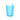 Kids Sippy Cup with Built-In Straw - Easy Drink Mug - DecorOfficial