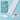 Rechargeable Electric Toothbrush – 6 Vibration Whitening & Oral Care - DecorOfficial