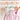 Hanging Closet Dehumidifier - Umbrella Shape Moisture Absorber - DecorOfficial