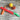 Watermelon Cutter - Long Handle Easy Fruit Slicer Tool - DecorOfficial