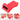 Manual Pea Peeler - Veggie Twister Machine - DecorOfficial