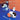 Interactive Cat Toy - Engaging Chase Game for Cats - DecorOfficial