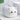 Cat Shaped Tissue Box - Cute Desktop Organizer - DecorOfficial