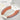 Warm Toilet Seat Cover - Soft Deluxe Bathroom Accessory - DecorOfficial