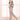 Adjustable Knee Stabilizer - Spring Loaded Support Pad - DecorOfficial