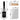 Car Glass Repair Tool - Windshield Fixing Kit - DecorOfficial