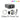 RGB Fiber Optic Ceiling Light - Mood Atmosphere Lighting - DecorOfficial