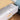 Invisible Fingerprint Drawer Lock - Smart Security Solution - DecorOfficial