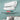 Universal Honeycomb Windshield Air Conditioner Cover - DecorOfficial