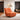 Ergonomic Electric Recliner Chair - Modern Comfort Sofa - DecorOfficial
