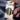 Slim Metal Lighter - Elegant Retro Design - DecorOfficial