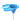 Inflatable Hair Washing Tray - Portable Wash Basin for Easy Use - DecorOfficial