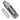Titanium Alloy Telescopic Tool - Multifunctional EDC Camping Gear - DecorOfficial