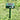 Eco-Friendly Ultrasonic Solar Animal Repeller - Pest Control Device - DecorOfficial