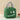 Kids Lunch Tote - Orson Friends Snack Carrier - DecorOfficial