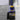 V-Shaped Floor Scrub Brush - 2-in-1 Long Handle Edge Cleaner - DecorOfficial