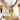 Elegant Kitchen Tool Set - Durable Essential Cooking Utensils - DecorOfficial