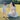 Floral Chiffon Mother Daughter Dress Set - Summer Matching Outfits - DecorOfficial