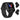 Smartwatch with Touch Screen Fitness Earphones - DecorOfficial