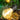 Hanging Glow Light Bulbs - Outdoor Decorative Lighting - DecorOfficial
