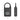 Fingerprint Waterproof Smart Lock - Secure Touch Keyless Entry - DecorOfficial