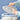Large Capacity Grain Dispenser - Mega Storage Solution for Easy Dispensing - DecorOfficial