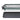 Adjustable Smokeless Electric Grill - Indoor Cooking Appliance - DecorOfficial