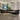 Minimalist Velvet Sofa - Italian Modern Design Adjustable Comfort - DecorOfficial