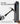 Smart Fingerprint Door Lock - Automatic Face Recognition Security Lock - DecorOfficial