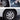 Car Deep Cleaning Brush - Wheel Wizard Auto Detailing Tool - DecorOfficial