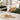 Transparent Food Storage Dispenser - Measuring Container for Kitchen Use - DecorOfficial