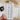 Daily Planner Whiteboard - Task Organizer Management Tool - DecorOfficial
