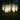 Solar Waterproof Patio Lights - Outdoor Decorative Lighting - DecorOfficial