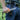 Tactical Survival Knife - Military Edged Tool for Outdoor Use - DecorOfficial