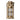 Transparent Kerosene Lighter - Timeless Ignite Fuel - DecorOfficial