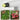 Handheld Easy Gardening Water Sprinkler - DecorOfficial