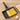 Non-Stick Egg Rolling Pan - Easy Egg Cooking Cookware - DecorOfficial
