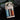 Slim Metal Lighter - Elegant Retro Design - DecorOfficial