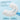 Kids U-Shaped Toothbrush - Gentle Oral Care Tool - DecorOfficial