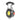 7-in-1 Keychain Light - Compact Camping Survival Lamp - DecorOfficial
