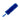 Adjustable Washable Dust Buster Brush - Multi-Surface Cleaning Tool - DecorOfficial
