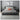 Modern King Tatami Bed - Space-Saving Design with Storage - DecorOfficial