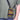 Outdoor EDC Storage Bag - Stylish Travel Organizer - DecorOfficial