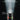 Long Range Outdoor Flashlight - High Brightness Waterproof Durable - DecorOfficial