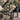 Tactical Multi-Tool Shovel Kit - All-Terrain Survival Gear - DecorOfficial